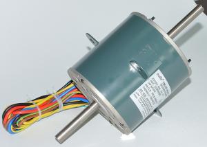Quality 1/4HP Single Phase Ventilation Fan Motor For Window Type Air Conditioner for sale