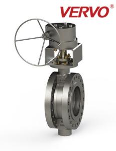 China Pipe Pig Floating Ball Valve Remove Residues For Pipeline Unobstructed on sale