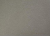 High Purity Engineered Quartz Stone Table Top , Grey Quartz Countertops