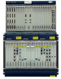 China OptiX OSN 3500 SSN1EFF8A 8x100M Ethernet optical interface board-- OSN3500 on sale