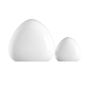 Quality Smart Wi-Fi Door Sensor(SW10) for sale