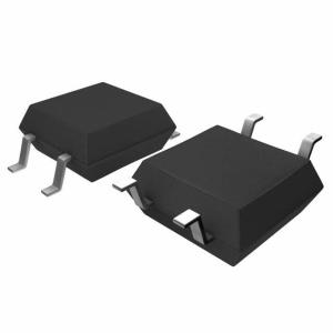 Quality S2S3Y00F Analog Isolator IC Optoisolators Triac SCR Output for sale