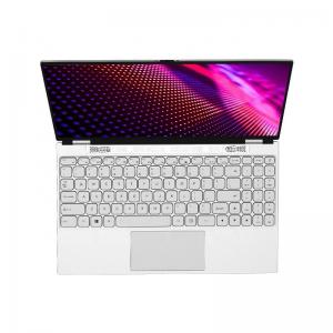 China I5 10210U Netbooks Custom Gaming Laptop Core I5/I7 10th Gen Portable on sale
