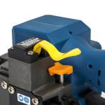 Upgrade lithium battery strapping plastic banding machine