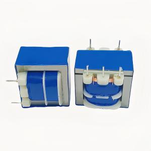 EI28 Low Frequency Transformer Vertical Step-Down Power Supply Transformer
