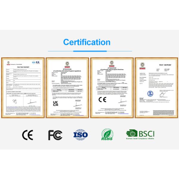 LCD Display Hanging Scale Mini Digital Hand Carbon Steel Digital Balance Fish Scale for Fishing Luggage