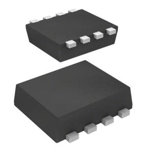 Quality AON3611 Field Effect Transistor Transistors FETs MOSFETs Arrays for sale