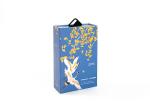 Customizable Printing Electronics Cardboard Box Paper With Handle
