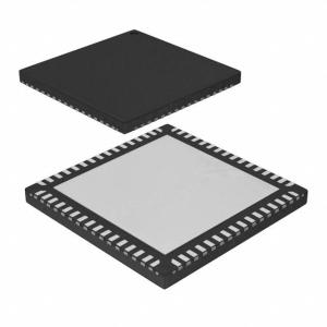 Quality PIC32MZ1024ECM064T-I/MR for sale