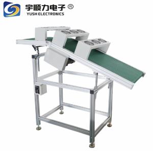 Quality High Quality Wave Unloader for sale