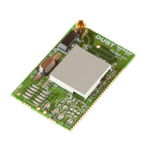 Buy Wireless Communication Module LTP5901IPC-IPRA1C1
 2.4GHz Low Power RF Transceiver Module
 at wholesale prices