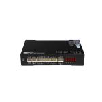 RDIMS Intelligent Laser System Control Board Simplifying Environmental Data