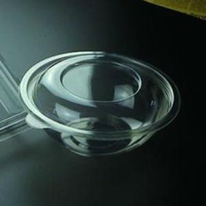 Restaurants Biodegradable And Compostable Tableware Customized Size Cornstarch