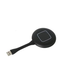 China Multi Screen Interactive Wireless Presentation Dongle For Display OEM on sale