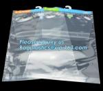 Hanger Plastic Hook Bag for Packaging on Festivals,Hanger PVC bed sheet