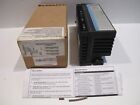 IC660BBD022 Achieve Control Efficiency with GE PLC Technology