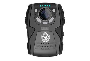 China Body worn camera, HD 1080p,night-vision,waterproof IP57,drop-proof,motion detection,GPS pl on sale