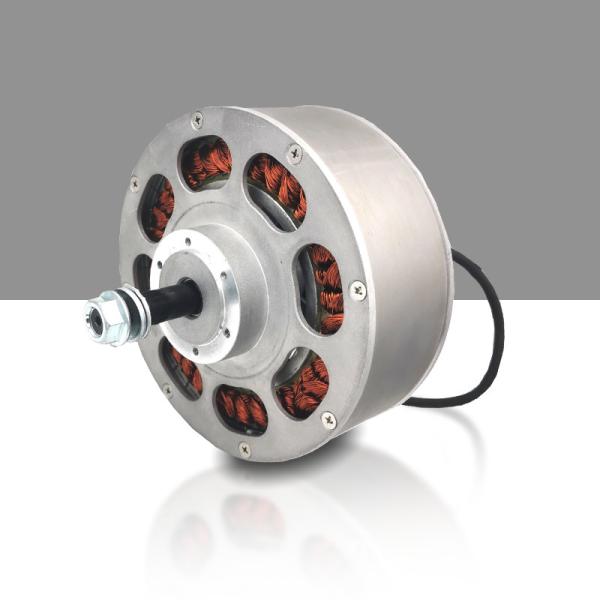 Buy Resistance Module For Gym, Compatible With Chest Press Machine, Cable Cross & Rowing Machine at wholesale prices