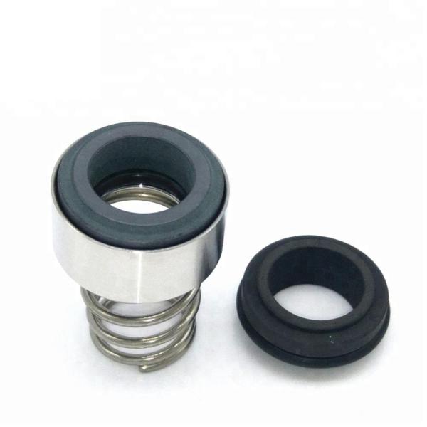 Lowara 12mm 16mm Mechanical Seal For Lowara Sv Pump Seal