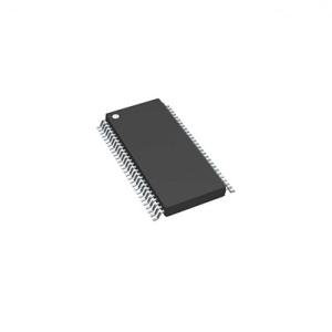 NXP EMI Filter IC 25MHz MC68EN360EM25L 60dB - 90dB With Metal Case