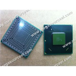 Quality Computer IC Chips QG82915GV SL8AU Computer GPU CHIP INTEL for sale