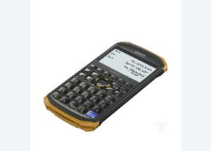 Quality For Casio fx-FD10 Pro Chinese version of engineering measurement calculator for multifunctional programming computer for sale