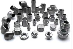 Anchoring Made Easy with Silver Anchor Barrel Highly Resistant To Corrosion
