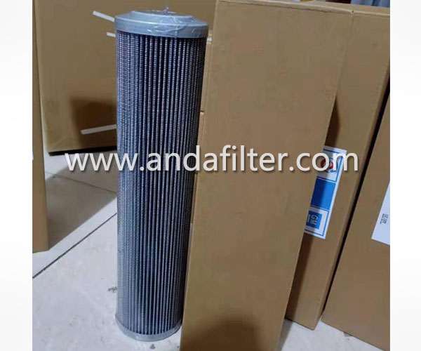 High Quality Hydraulic filter For Allison 29510910