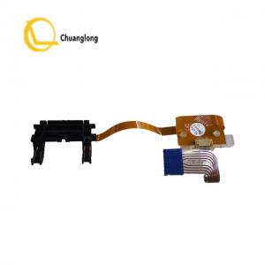 Quality Wincor Spare Parts Flex Board MDMS Extension Wincor Flex Cable 1750053060 01750053060 1750053060 for sale