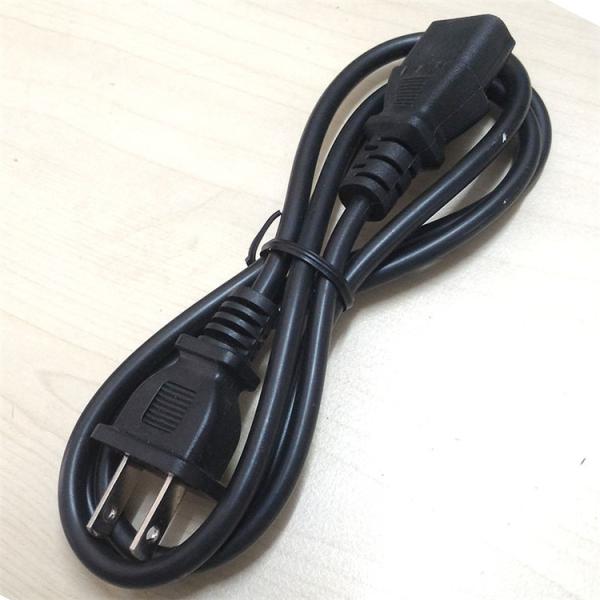 External Trimble Battery System Charger , 18v Power Adapter For Total Station