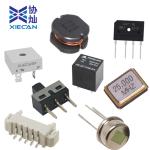 MC9S12DG256CPVE LQFP-112 microcontroller chip MCU integrated circuit automobile