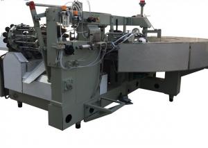 Quality Commercial Automatic Rolled Sugar Cone Making Machine for sale