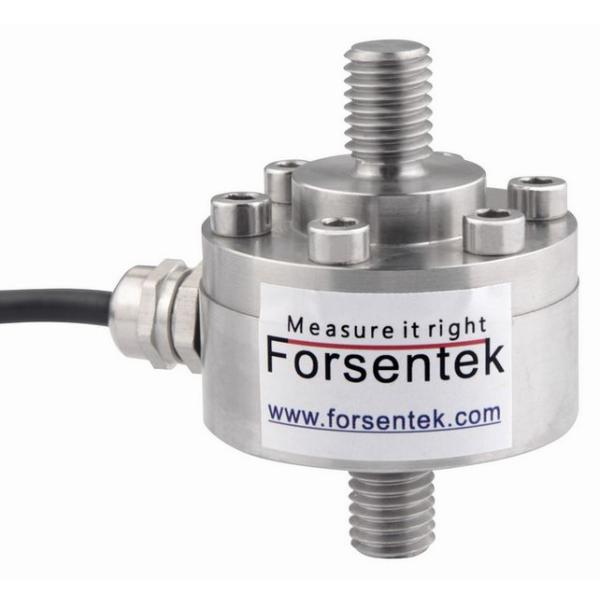 Tension and compression force sensor 20KN 10KN 5KN 2KN 1KN