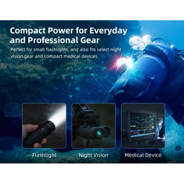 2600mAh 18650 Batteries Solid State Rechargeable Button Top For Electric Vehicles