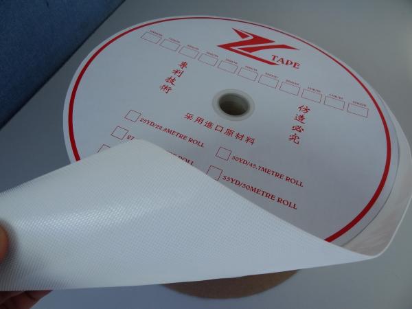 Eco Friendly Fire Retardant Hook And Loop Molded Plastic Injection Hook Fastener