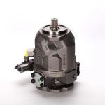 A10vso18dfr1 /31r-Vpa12n00 R910991846 Rexroth Hydraulic Pump For Injection