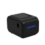 JP-R80F Automatic Desktop desktop printer with Unlimited Print Length and