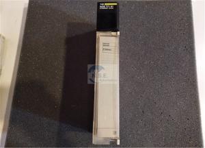 China Schneider Modicon 140NOE77101 Ethernet Network TCP IP Module 140NOE77101 on sale