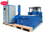 3 - 3500HZ Three Tri Electromagnetic Vibration Testing Machine