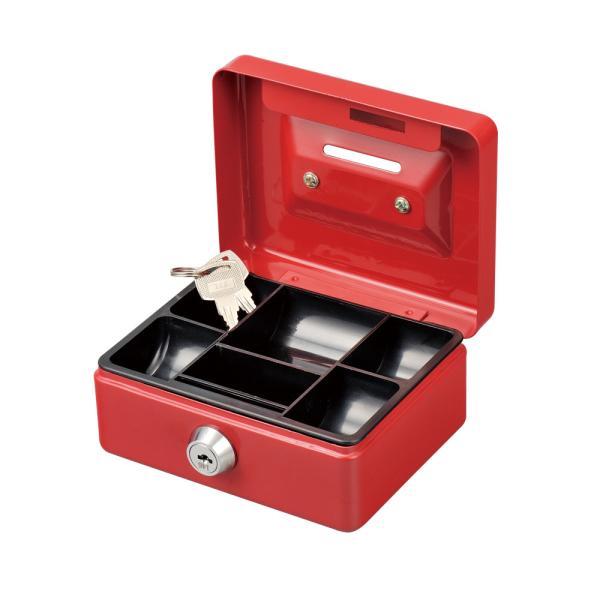 Buy Lightweight Money Saving Box / Coin Collection Box Saving Piggy Bank With Lock at wholesale prices