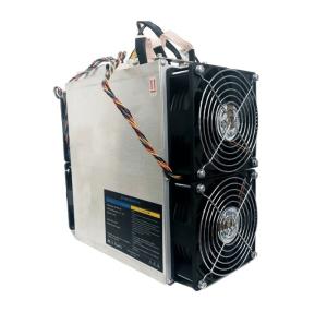 China 3400W Innosilicon Miner T3+ Pro 67T Bitcoin Mining With Ethernet Interface on sale