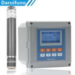 IP66 220V Chlorine Analyzers For Detecting Pools