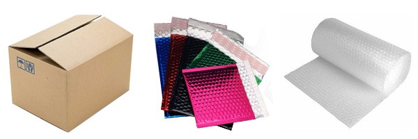 15 in 1 Stainless Steel Hook Lock Pick Set Locksmith Tool with Leather case