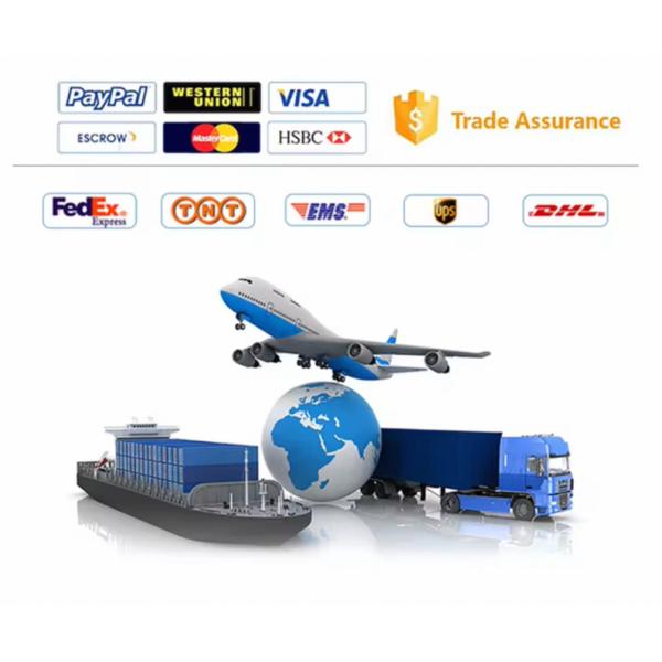 Making Extrusion Line Plastic Sheet Extruder Machine with Customized Serviceable Profile