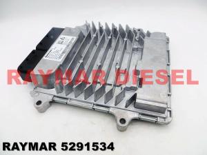 Continental Diesel Engine Control Module ECM 5WK91207 For Cummins ISF3.8 5291534, 5293526
