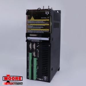 China PMC-2/11/05/000/00/00/00/00/2K Elau Motor Controller Servo Drive on sale