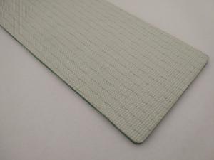 Replacement Polyurethane Conveyor Belt For Was Continuous Conveyor , 3000mm Width