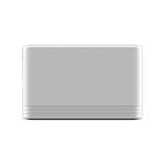 4G Multi-Mode Wireless Indoor Router with 50 Mbps at uplink and 150 Mbps at