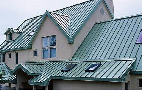 Embossing Prepainted Aluminum Coil Optional Color Diamond Pattern Stable