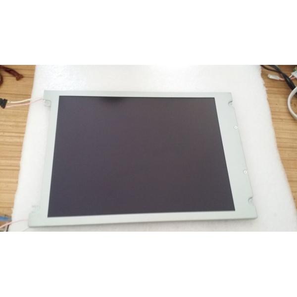 LQ190N1LW01 Sharp 19" LCM 1680×1050RGB 300cd/m² INDUSTRIAL LCD DISPLAY